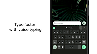 Gboard 6