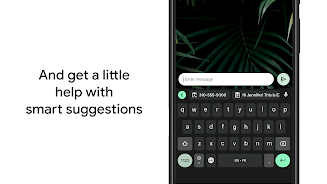 Gboard 7