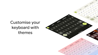 Gboard 8