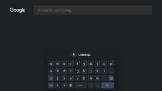 Gboard 9