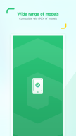 GBox APK screenshot