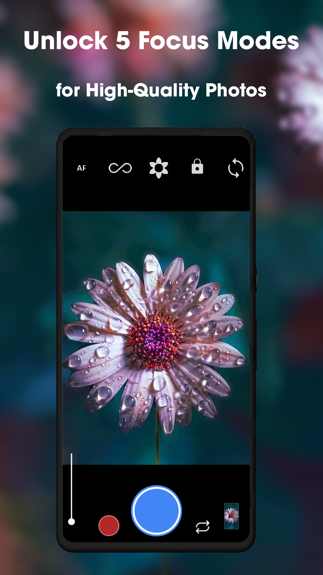 GCamera: GCam & HD Pro Photos APK screenshot