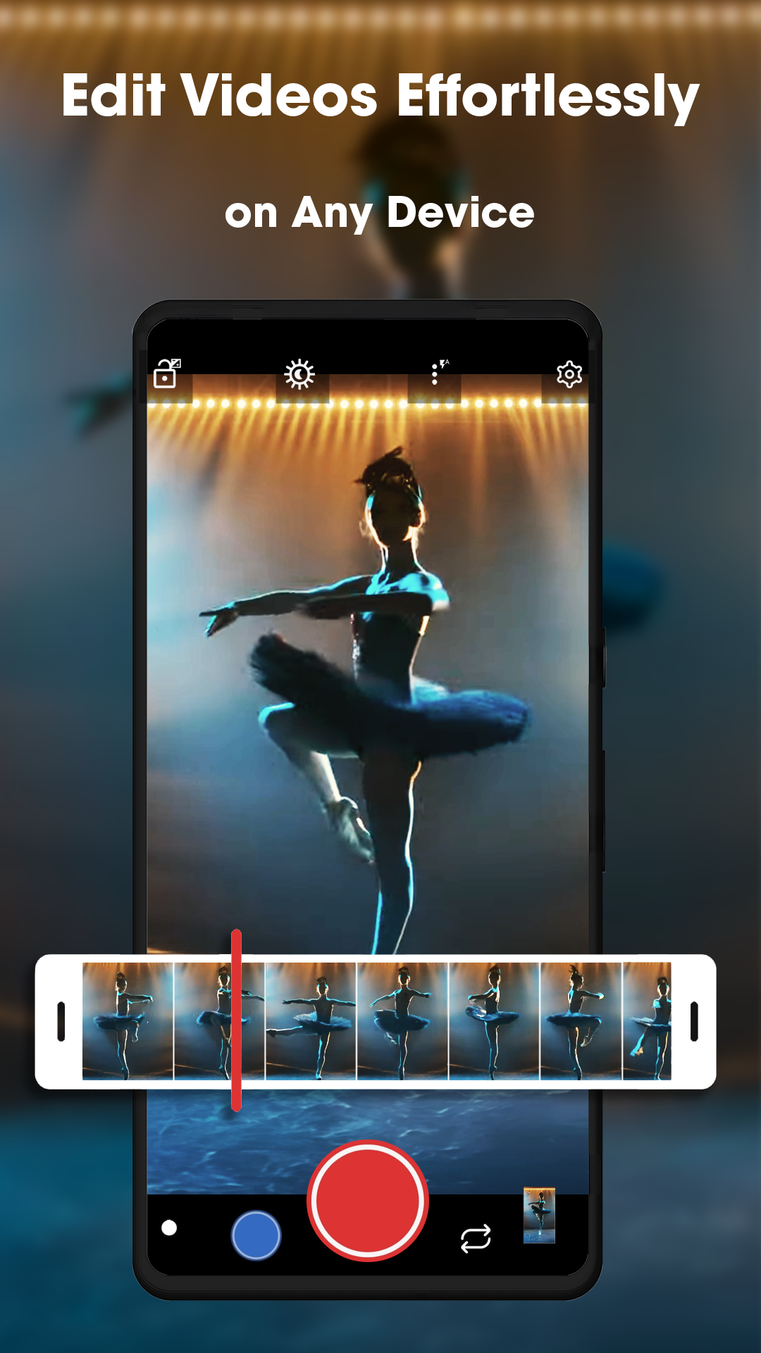 GCamera: GCam & HD Pro Photos APK screenshot