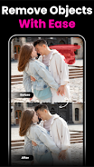 Genius: AI Photo Generator APK 5