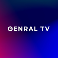 Genral Tv | Video Player APK screenshot