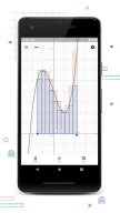 GeoGebra Graphing Calculator APK screenshot