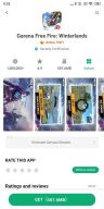 GetApps APK screenshot