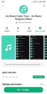 GetApps APK screenshot