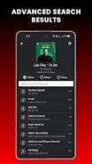 GetMp3 - Mp3 music downloader APK 2