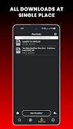 GetMp3 - Mp3 music downloader APK 4