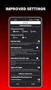 GetMp3 - Mp3 music downloader APK 5