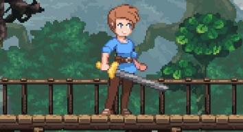 Gift of Hedone screenshot
