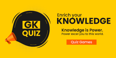 GK Quiz General Knowledge App APK screenshot
