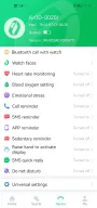 Glory Fit APK screenshot