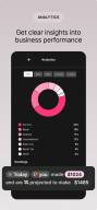 GlossGenius: Booking, Payments APK screenshot