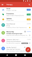 Gmail 1