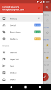 Gmail 2