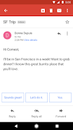Gmail 3