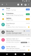 Gmail 4