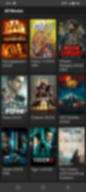 Go HD Entertainment Hub screenshot