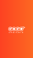 GOGO Charters APK screenshot