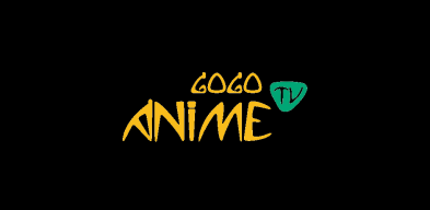 GOGOAnime screenshot