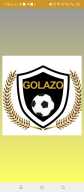 Golazo APK screenshot