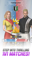 Golf Star 2 screenshot