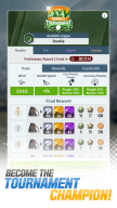 Golf Star 2 screenshot