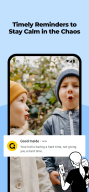 Good Inside: Parenting APK screenshot
