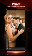 GoodShort - Movies & Dramas APK screenshot
