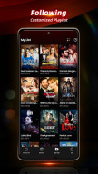 GoodShort - Movies & Dramas APK screenshot