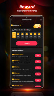 GoodShort - Movies & Dramas APK screenshot
