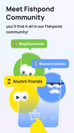 Goofish screenshot