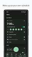 Google Clock 1