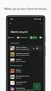 Google Clock 2