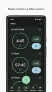 Google Clock 4