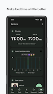 Google Clock 6
