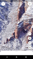 Google Earth screenshot