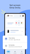 Google Family Link 1