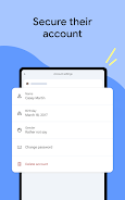 Google Family Link 10