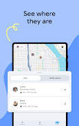 Google Family Link 11