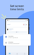 Google Family Link 7