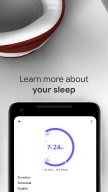 Google Fit APK screenshot