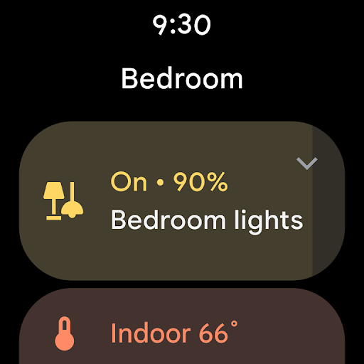 Google Home 11