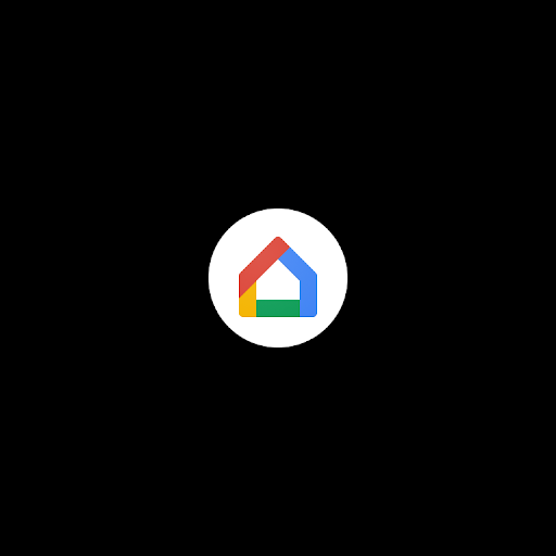 Google Home 14