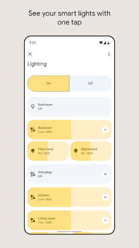 Google Home 3