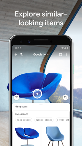 Google Lens 6