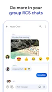 Google Messages APK 1