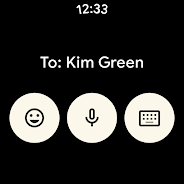 Google Messages APK 4